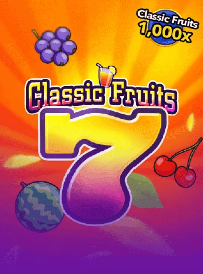 9dd77