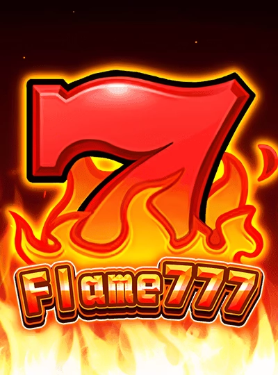9dd77