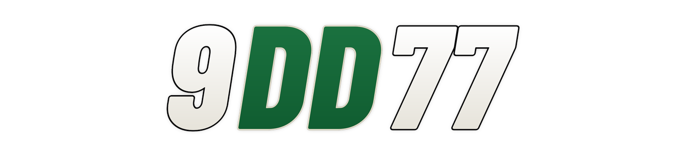 9dd77